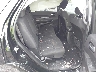 1C4RDJAG9MC****** Wrecked 2021 Dodge Durango in Cincinnati