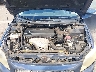 JTKDE167460****** Repairable 2006 Scion TC in Honolulu