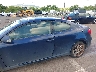 JTKDE167460****** Used 2006 Scion TC in Hawaii State