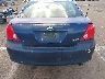 JTKDE167460****** Repairable 2006 Scion TC in Hawaii State