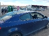 JTKDE167460****** Salvage 2006 Scion TC
