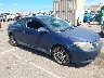 JTKDE167460****** Salvage and Wrecked 2006 Scion TC in Honolulu