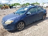 JTKDE167460****** Used and Repairable 2006 Scion TC in Honolulu