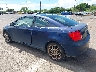 JTKDE167460****** Salvage and Repairable 2006 Scion TC in Honolulu
