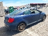 JTKDE167460****** Salvage and Wrecked 2006 Scion TC in Hawaii State