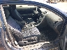 JTKDE167460****** Used and Repairable 2006 Scion TC in Hawaii State