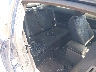 JTKDE167460****** Wrecked 2006 Scion TC in Honolulu