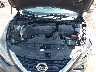 1N4AL3AP9JC****** Repairable 2018 Nissan Altima in Memphis