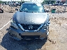 1N4AL3AP9JC****** Salvage 2018 Nissan Altima in Tennessee State