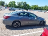 1N4AL3AP9JC****** Wrecked 2018 Nissan Altima in Tennessee State