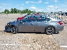 1N4AL3AP9JC****** Used 2018 Nissan Altima in Tennessee State
