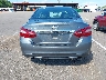 1N4AL3AP9JC****** Salvage 2018 Nissan Altima