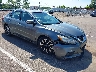 1N4AL3AP9JC****** Salvage and Wrecked 2018 Nissan Altima in Memphis