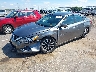 1N4AL3AP9JC****** Used and Repairable 2018 Nissan Altima in Memphis