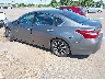 1N4AL3AP9JC****** Salvage and Repairable 2018 Nissan Altima in Memphis