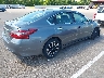 1N4AL3AP9JC****** Salvage and Wrecked 2018 Nissan Altima in Tennessee State