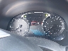 1N4AL3AP9JC****** Salvage 2018 Nissan Altima in Memphis