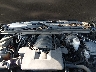 1GNSKCKC3KR****** Repairable 2019 Chevrolet Tahoe in Lincoln