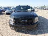 1GNSKCKC3KR****** Wrecked 2019 Chevrolet Tahoe in Illinois State