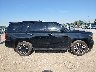 1GNSKCKC3KR****** Used 2019 Chevrolet Tahoe in Illinois State