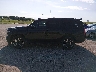 1GNSKCKC3KR****** Repairable 2019 Chevrolet Tahoe in Illinois State