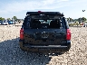 1GNSKCKC3KR****** Wrecked 2019 Chevrolet Tahoe