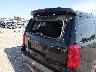 1GNSKCKC3KR****** Used 2019 Chevrolet Tahoe