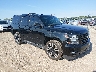 1GNSKCKC3KR****** Salvage and Wrecked 2019 Chevrolet Tahoe in Lincoln