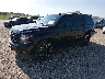 1GNSKCKC3KR****** Used and Repairable 2019 Chevrolet Tahoe in Lincoln