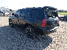 1GNSKCKC3KR****** Salvage and Repairable 2019 Chevrolet Tahoe in Lincoln