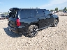 1GNSKCKC3KR****** Salvage and Wrecked 2019 Chevrolet Tahoe in Illinois State