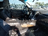 1GNSKCKC3KR****** Used and Repairable 2019 Chevrolet Tahoe in Illinois State