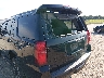 1GNSKCKC3KR****** Salvage and Repairable 2019 Chevrolet Tahoe in Illinois State
