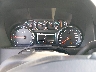 1GNSKCKC3KR****** Salvage 2019 Chevrolet Tahoe in Lincoln