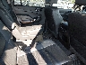 1GNSKCKC3KR****** Wrecked 2019 Chevrolet Tahoe in Lincoln
