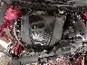 JM1DKFB79H0****** Reparables 2017 Mazda CX-3 en Portland Gorham