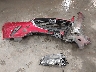 JM1DKFB79H0****** Destrozados 2017 Mazda CX-3 en Estado de Maine