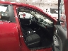 JM1DKFB79H0****** Usados y Reparables 2017 Mazda CX-3 en Estado de Maine