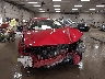 JM1DKFB79H0****** Salvamento y Reparables 2017 Mazda CX-3 en Estado de Maine