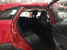 JM1DKFB79H0****** Destrozados 2017 Mazda CX-3 en Portland Gorham