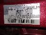 JM1DKFB79H0****** Usados 2017 Mazda CX-3 en Portland Gorham