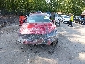 JM1DKFB79H0****** Usados 2017 Mazda CX-3 en Estado de Maine