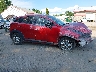 JM1DKFB79H0****** Reparables 2017 Mazda CX-3 en Estado de Maine