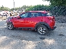 JM1DKFB79H0****** Salvamento 2017 Mazda CX-3