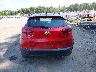 JM1DKFB79H0****** Usados 2017 Mazda CX-3