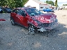 JM1DKFB79H0****** Salvamento y Destrozados 2017 Mazda CX-3 en Portland Gorham