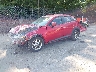 JM1DKFB79H0****** Usados y Reparables 2017 Mazda CX-3 en Portland Gorham