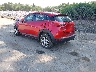 JM1DKFB79H0****** Salvamento y Reparables 2017 Mazda CX-3 en Portland Gorham
