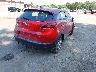JM1DKFB79H0****** Salvamento y Destrozados 2017 Mazda CX-3 en Estado de Maine