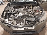 4S4BSANC0J3****** Repairable 2018 Subaru Outback in Sioux Falls